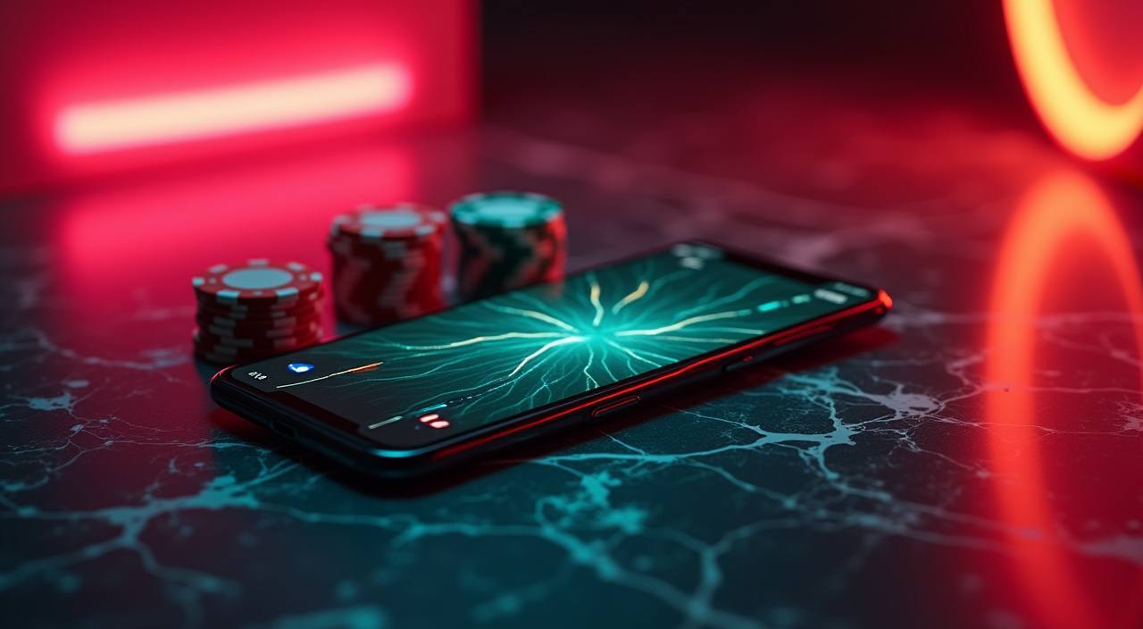 gtu88 Table Aces Eights কীভাবে কাজ করে আমাদের লবিতে